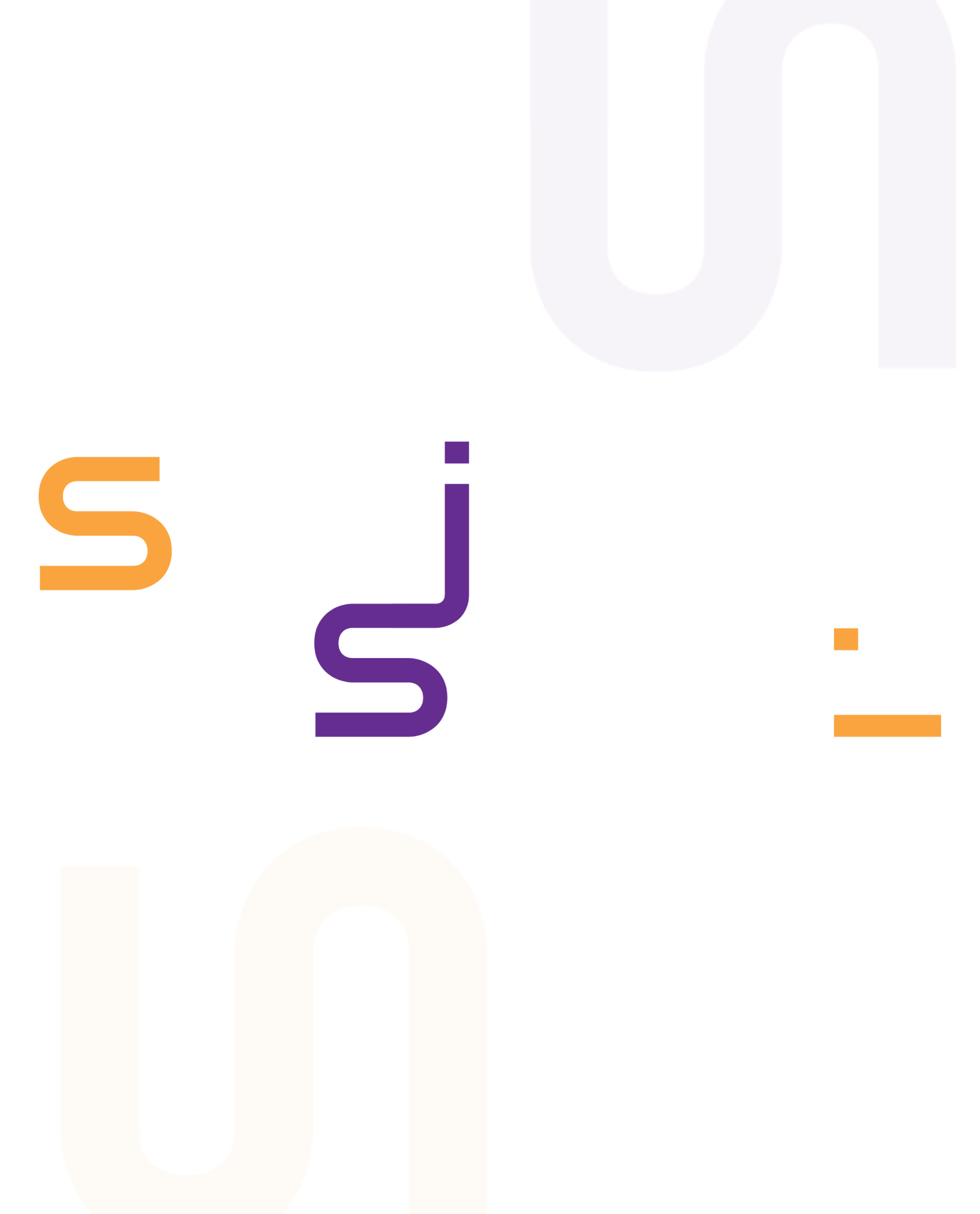 Spejs Studio Tím